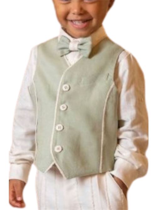  MODI COLLEZIONI | M4263C4/T04VE